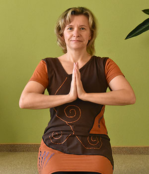 Susanne Haufe